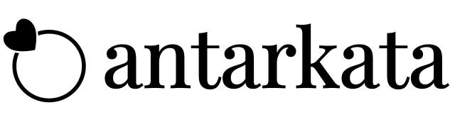 antarkata-logo
